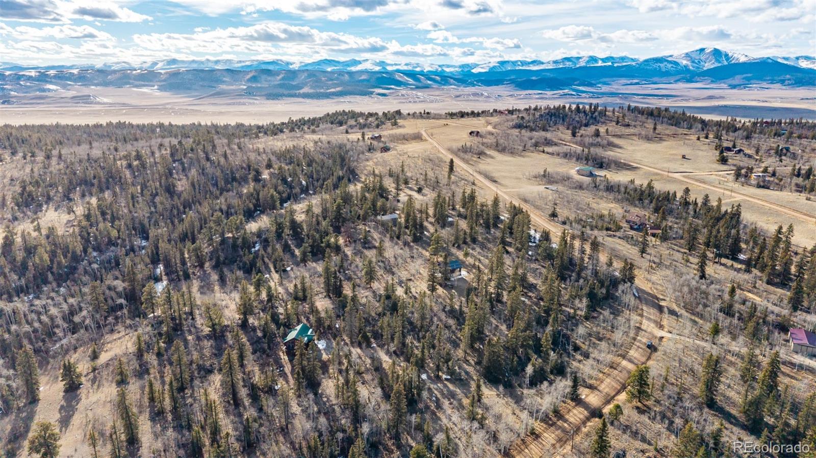 MLS Image #41 for 378  arapahoe circle,jefferson, Colorado