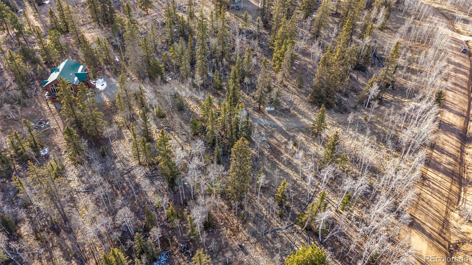 MLS Image #46 for 378  arapahoe circle,jefferson, Colorado