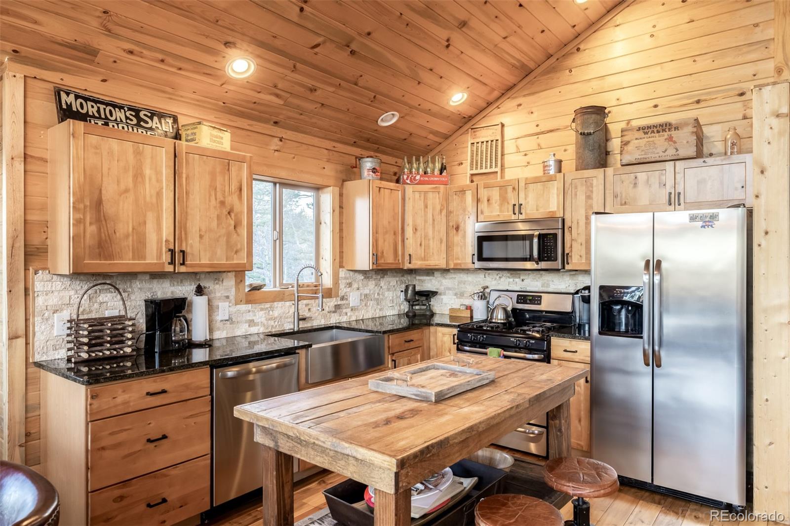 MLS Image #8 for 378  arapahoe circle,jefferson, Colorado
