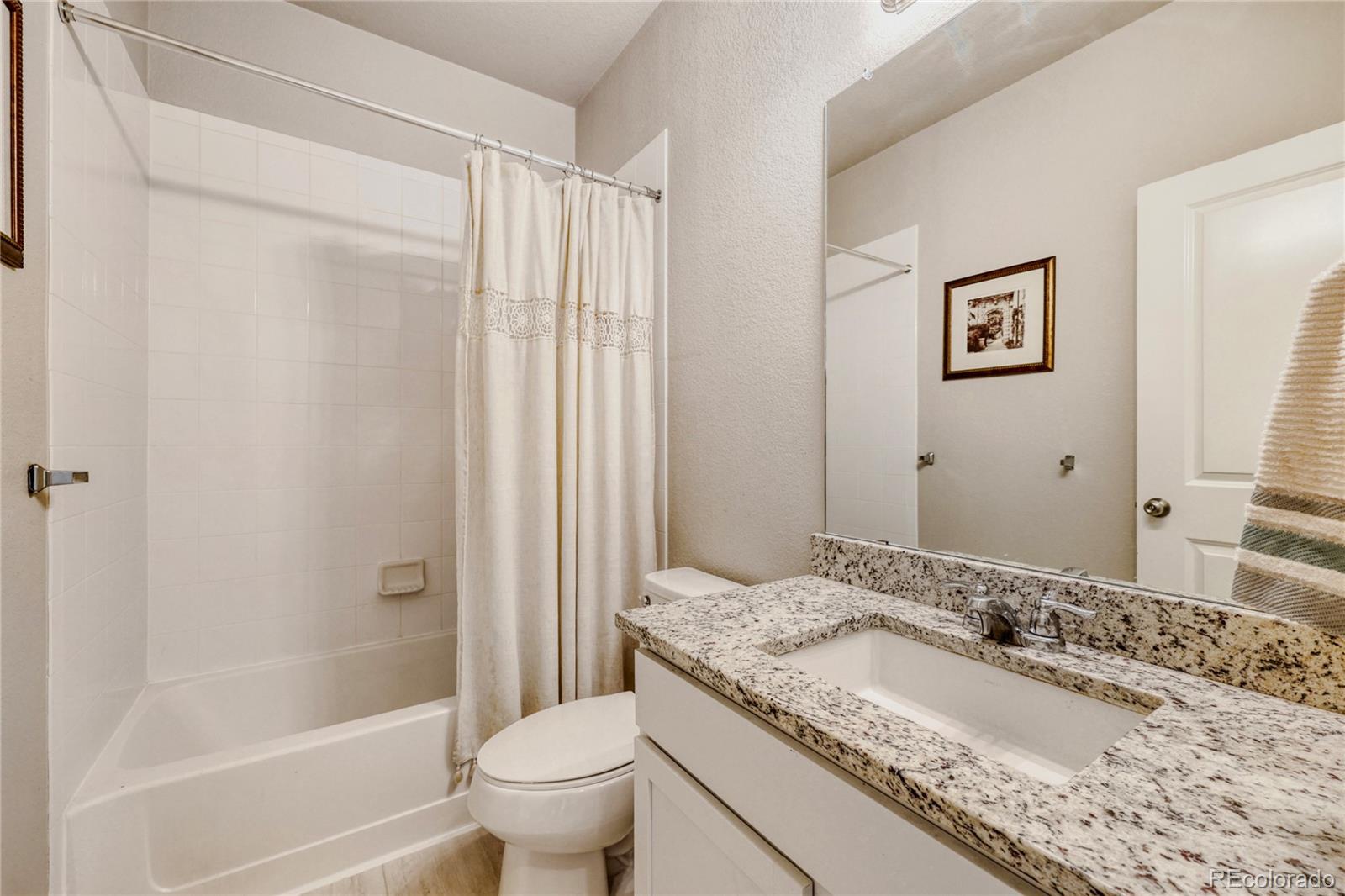 MLS Image #10 for 3598  swabuck place,castle rock, Colorado
