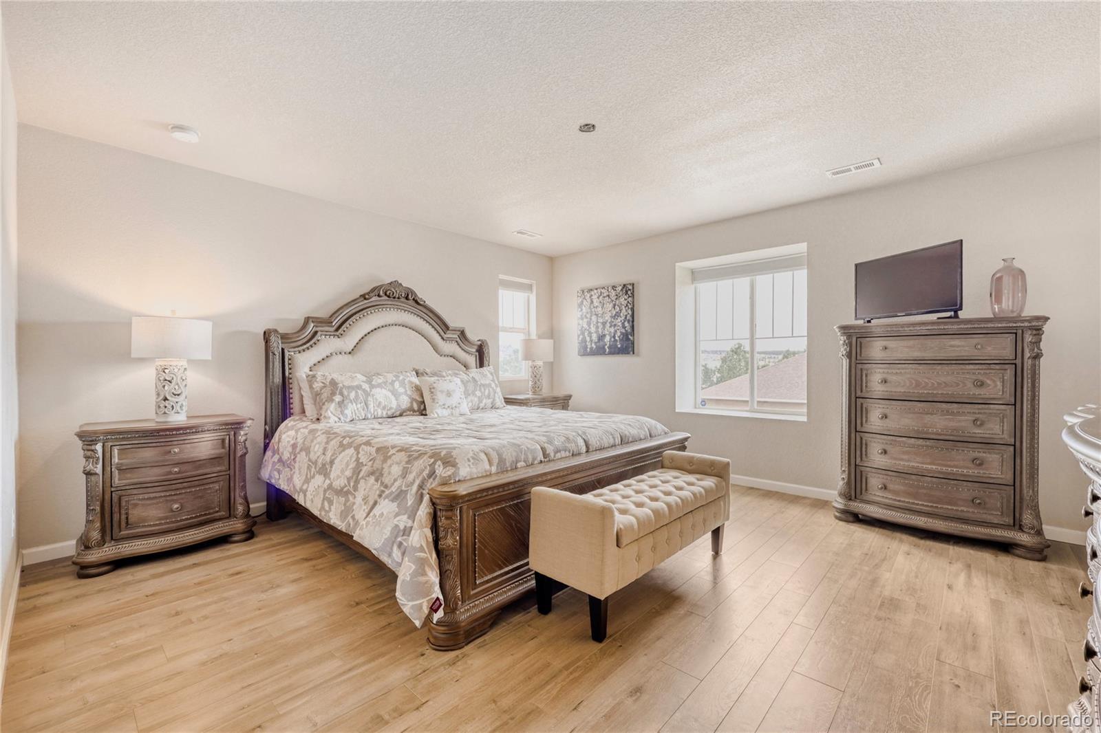 MLS Image #11 for 3598  swabuck place,castle rock, Colorado