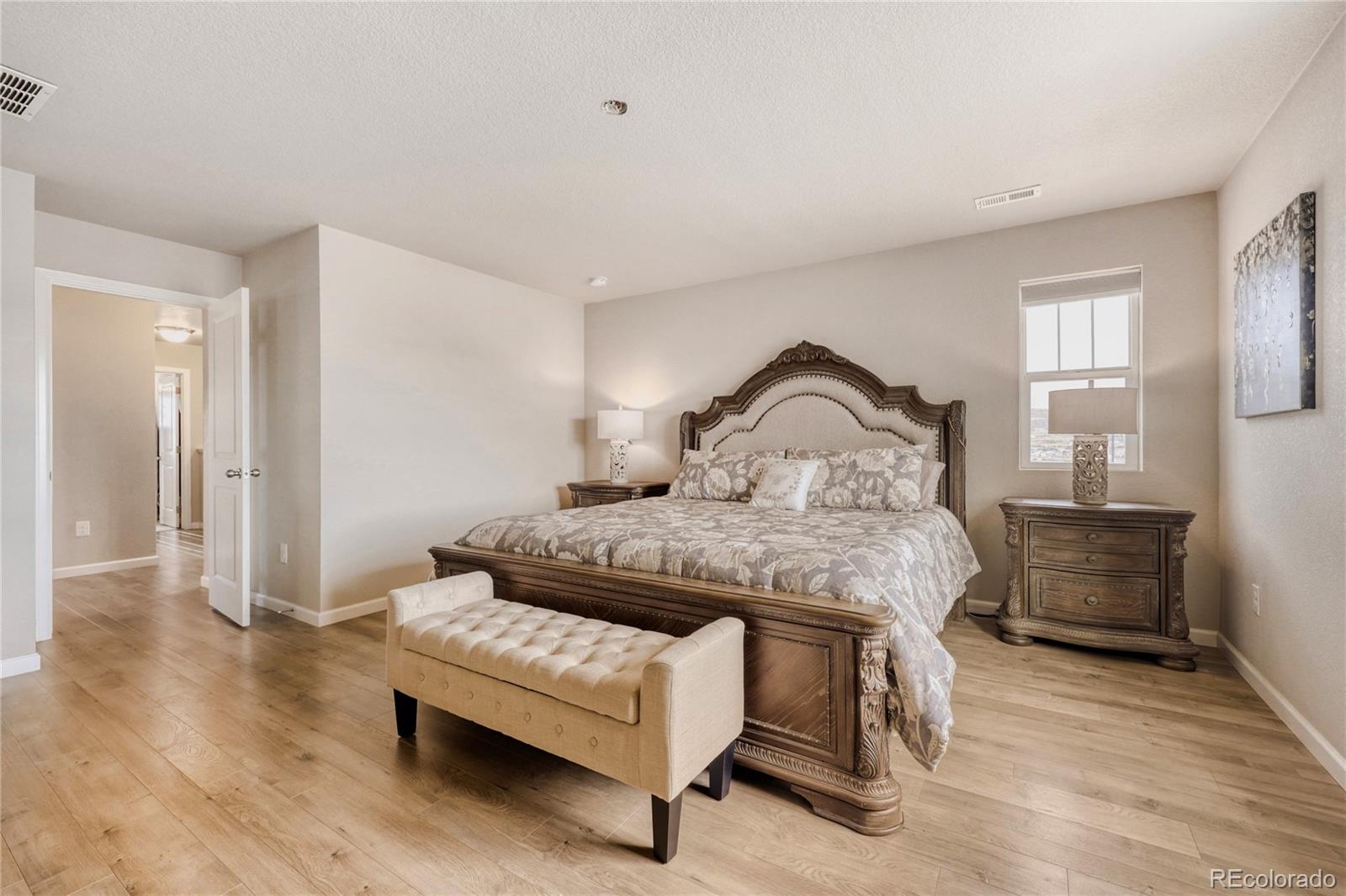 MLS Image #12 for 3598  swabuck place,castle rock, Colorado