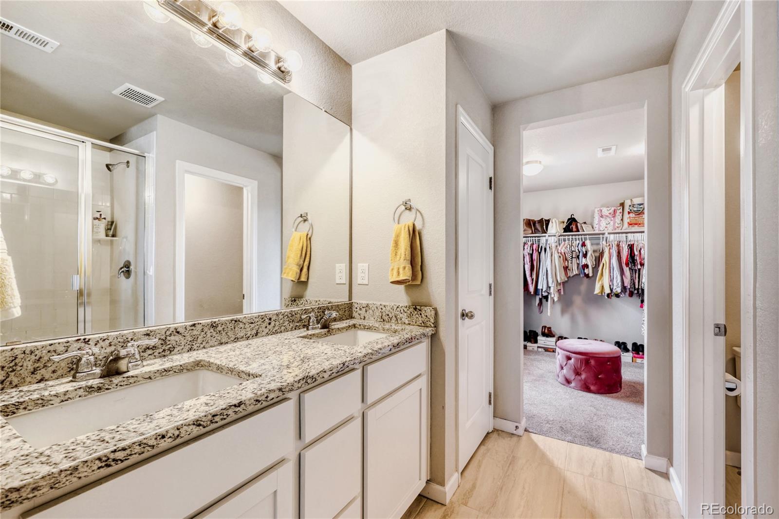 MLS Image #13 for 3598  swabuck place,castle rock, Colorado