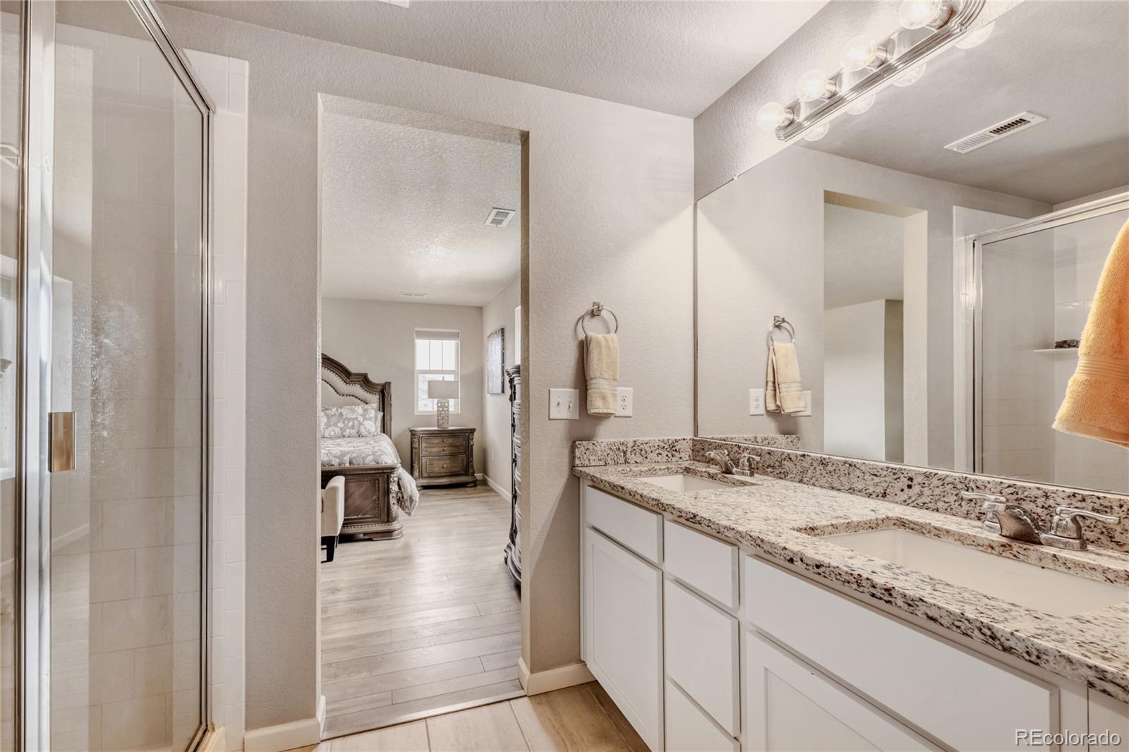 MLS Image #14 for 3598  swabuck place,castle rock, Colorado