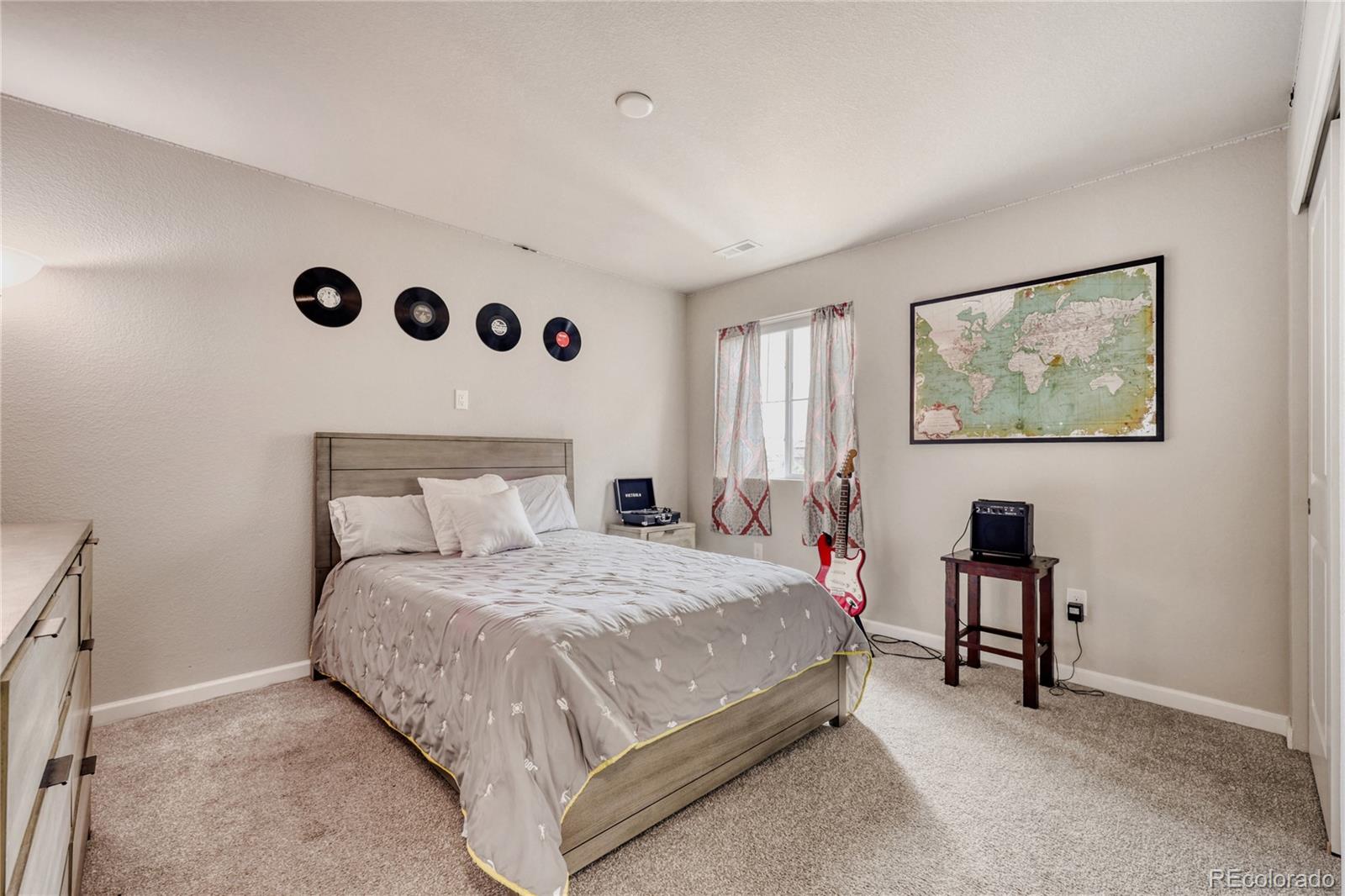 MLS Image #15 for 3598  swabuck place,castle rock, Colorado