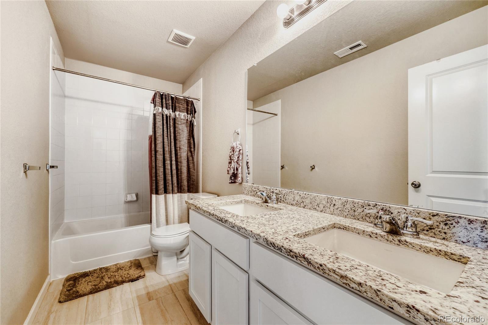 MLS Image #16 for 3598  swabuck place,castle rock, Colorado