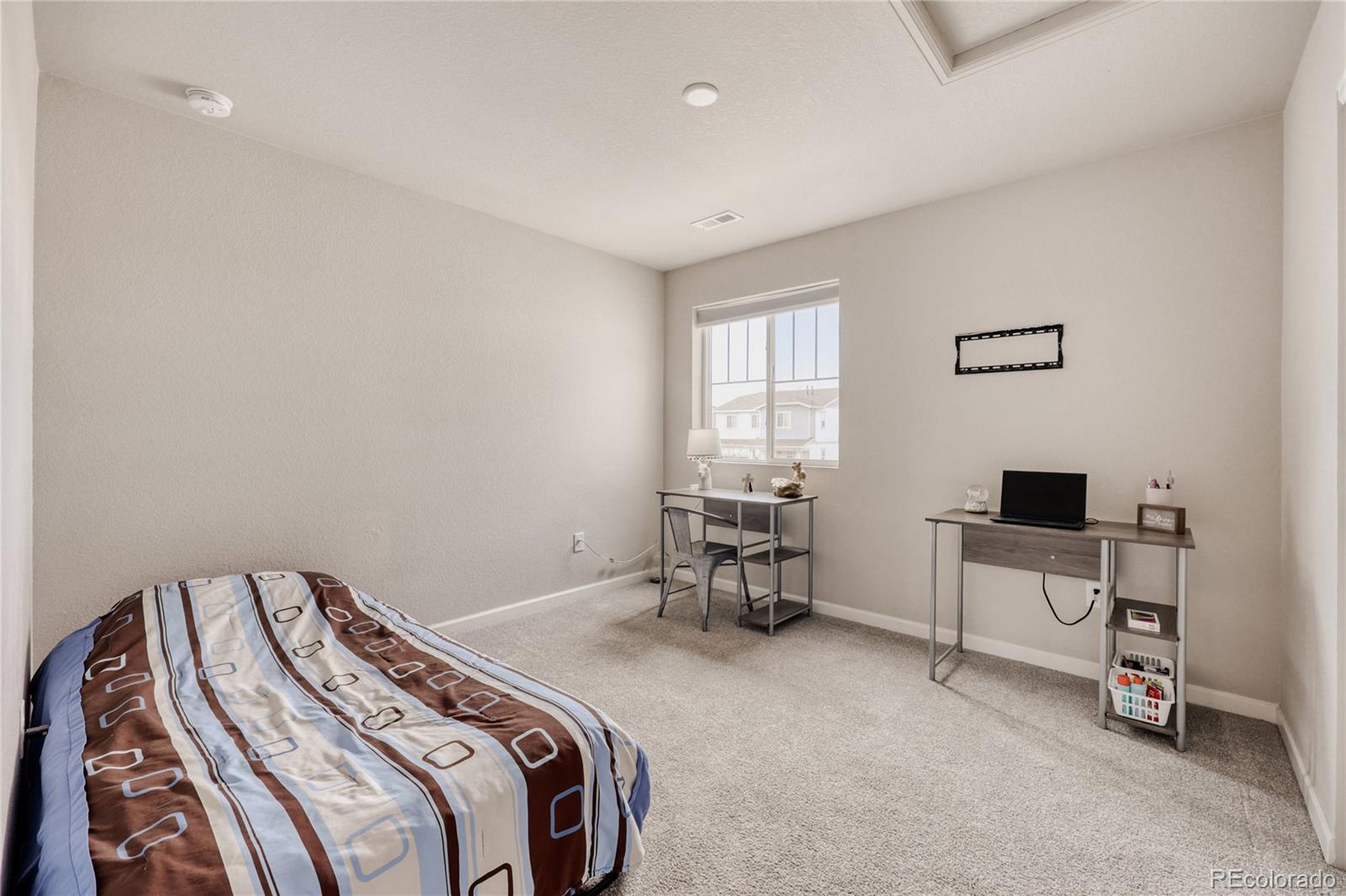 MLS Image #18 for 3598  swabuck place,castle rock, Colorado