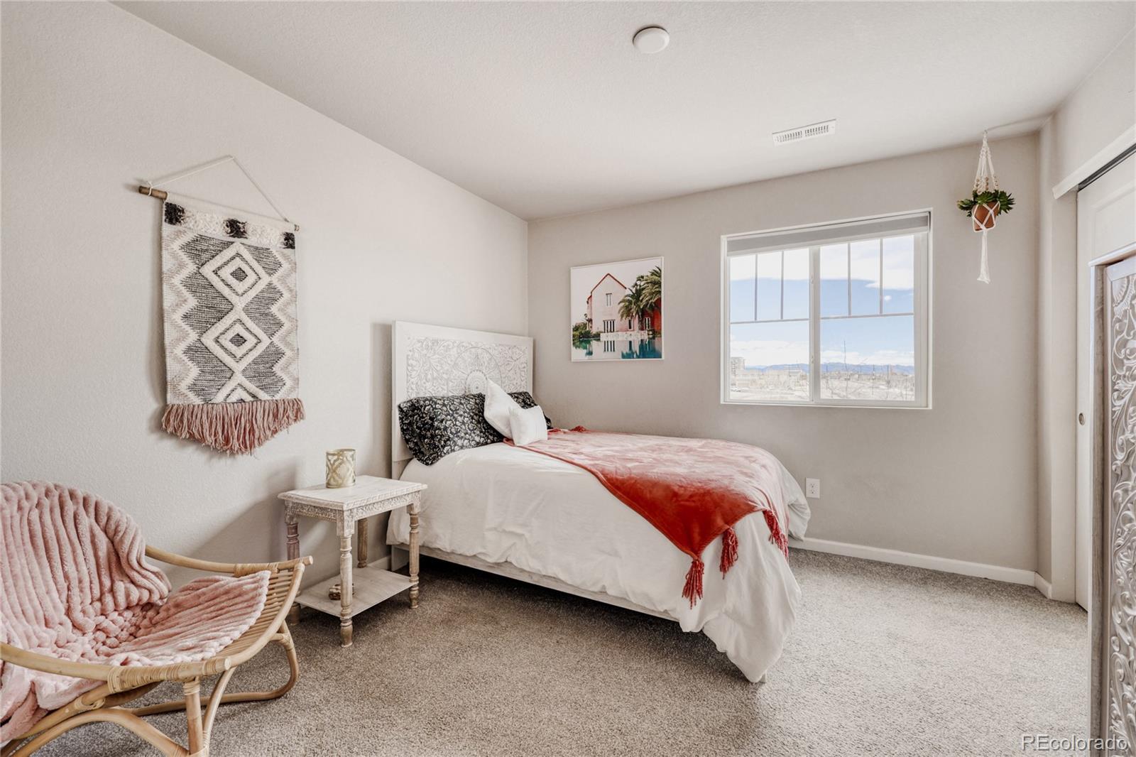 MLS Image #19 for 3598  swabuck place,castle rock, Colorado