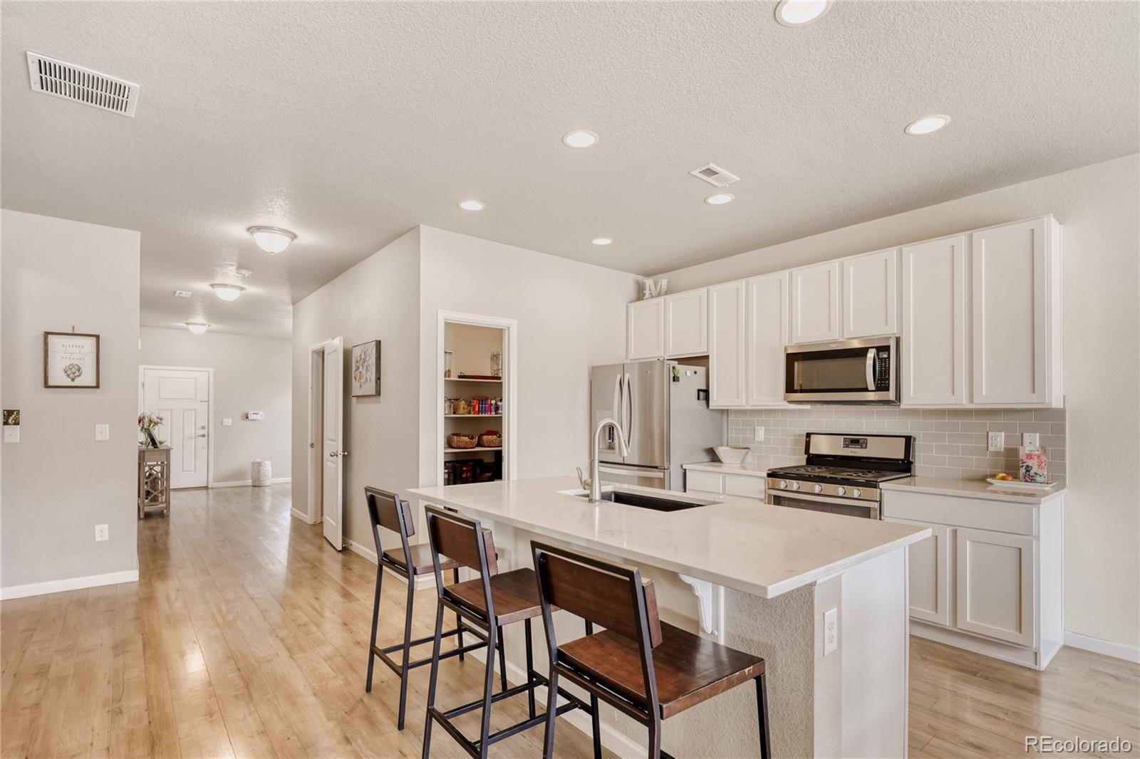 MLS Image #2 for 3598  swabuck place,castle rock, Colorado