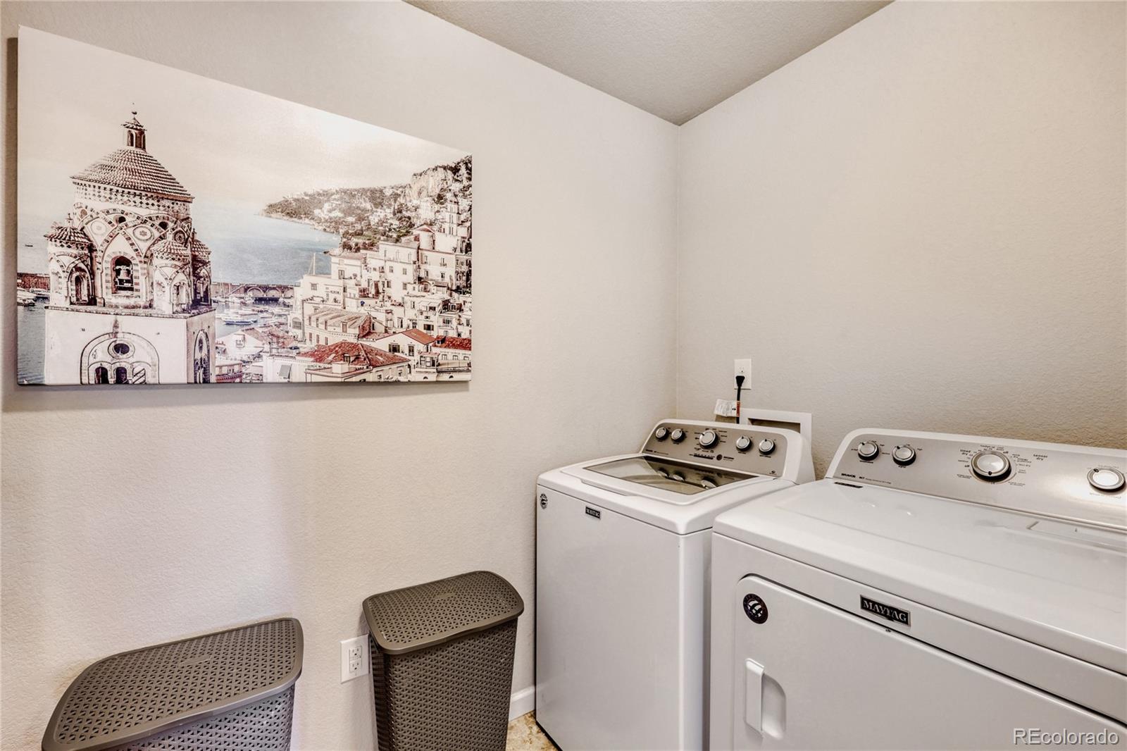 MLS Image #20 for 3598  swabuck place,castle rock, Colorado