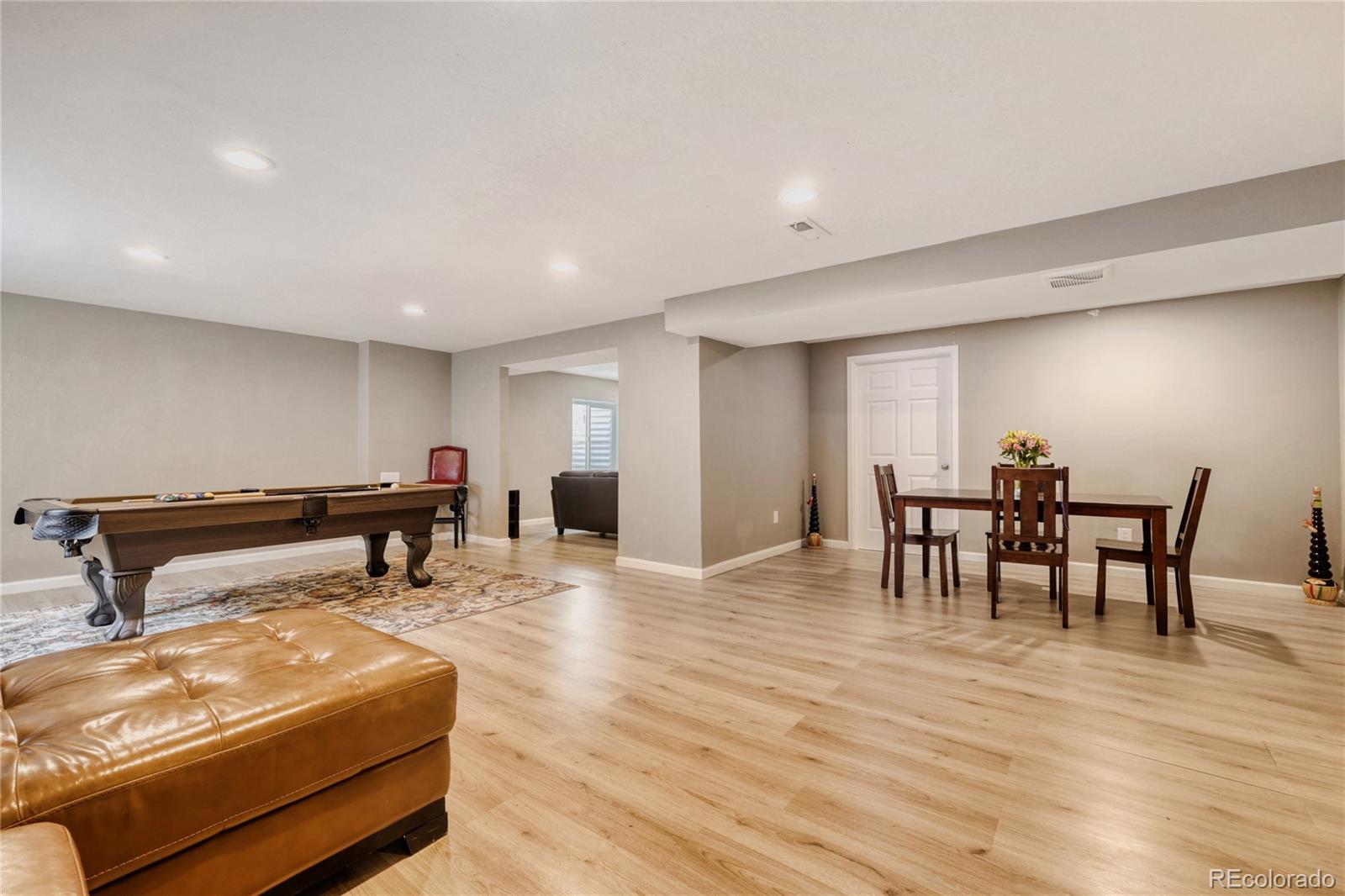 MLS Image #21 for 3598  swabuck place,castle rock, Colorado