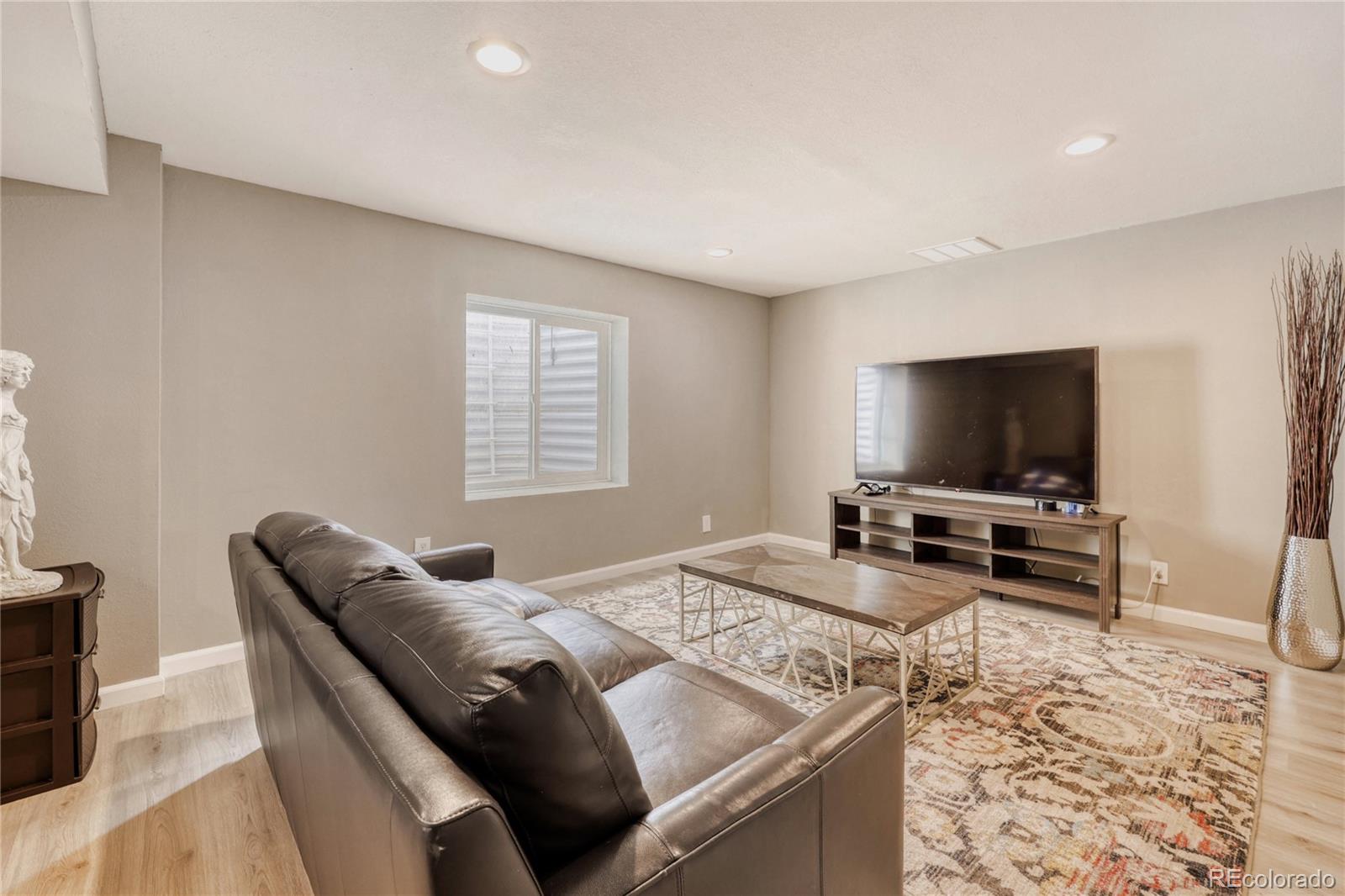 MLS Image #22 for 3598  swabuck place,castle rock, Colorado