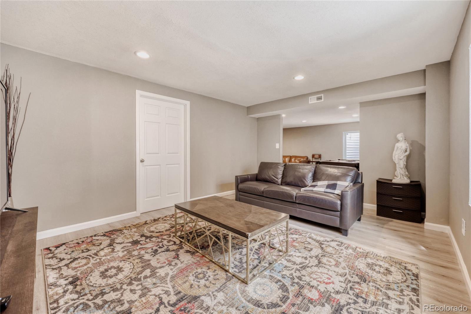 MLS Image #23 for 3598  swabuck place,castle rock, Colorado