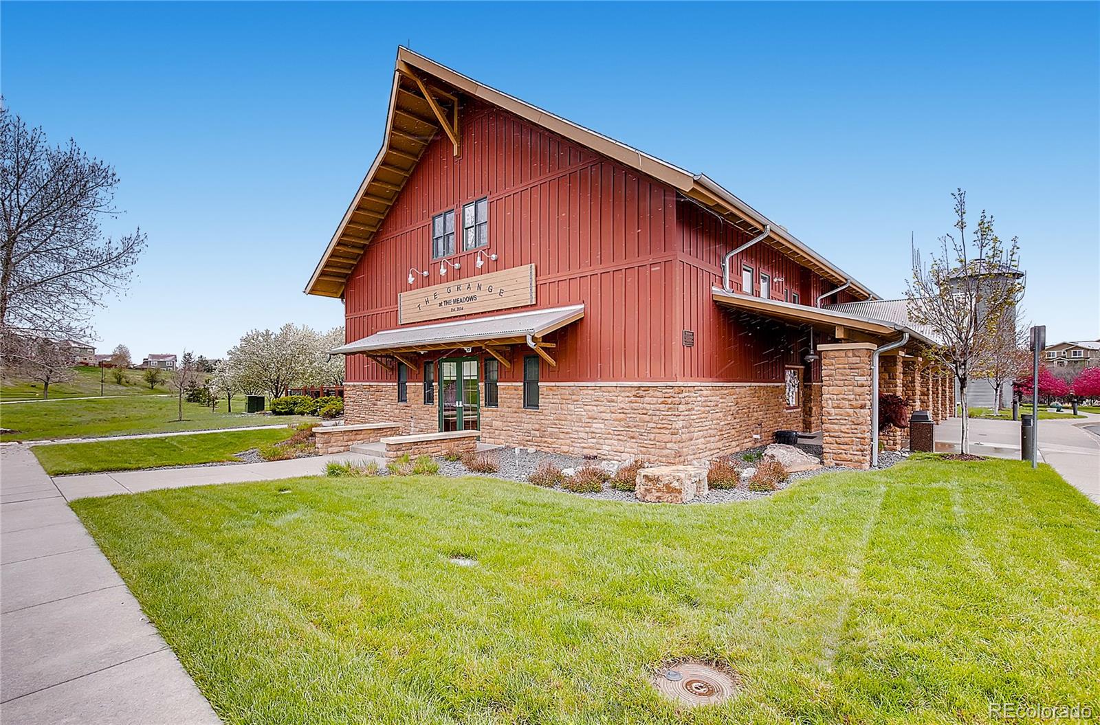 MLS Image #32 for 3598  swabuck place,castle rock, Colorado