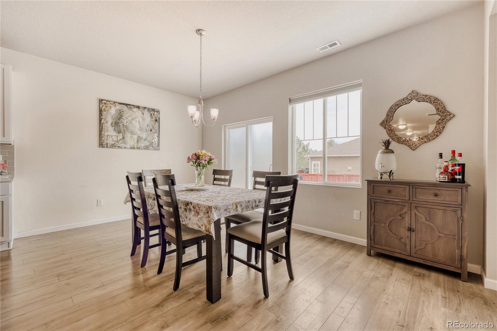 MLS Image #5 for 3598  swabuck place,castle rock, Colorado
