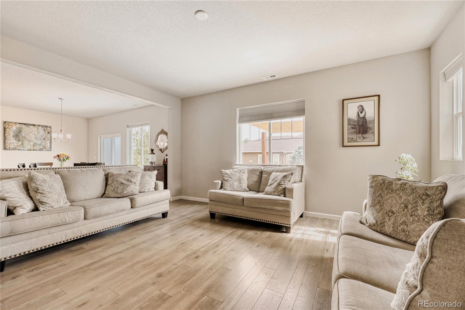 MLS Image #6 for 3598  swabuck place,castle rock, Colorado