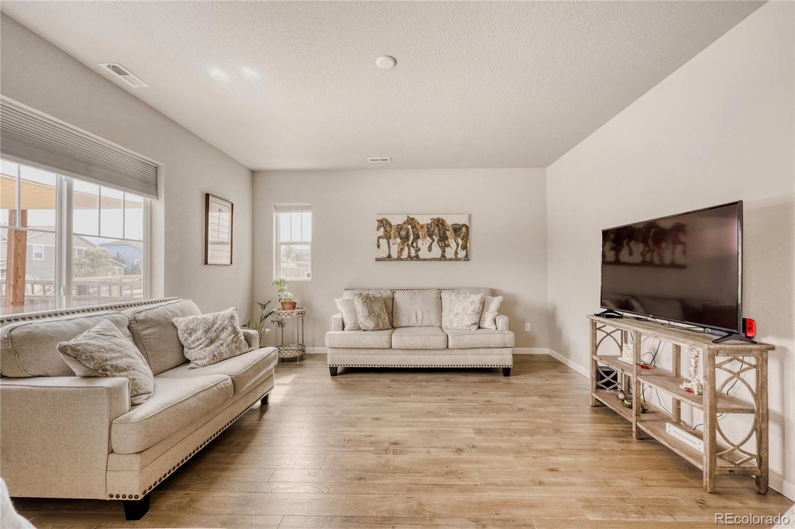 MLS Image #7 for 3598  swabuck place,castle rock, Colorado