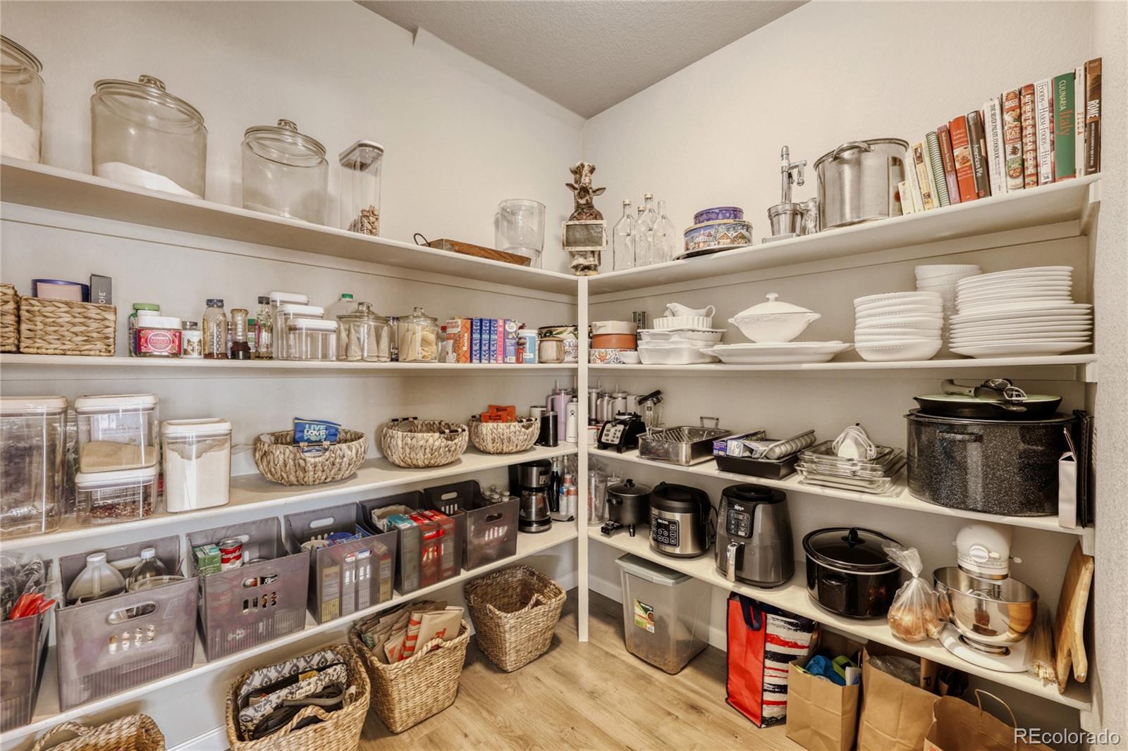 MLS Image #8 for 3598  swabuck place,castle rock, Colorado