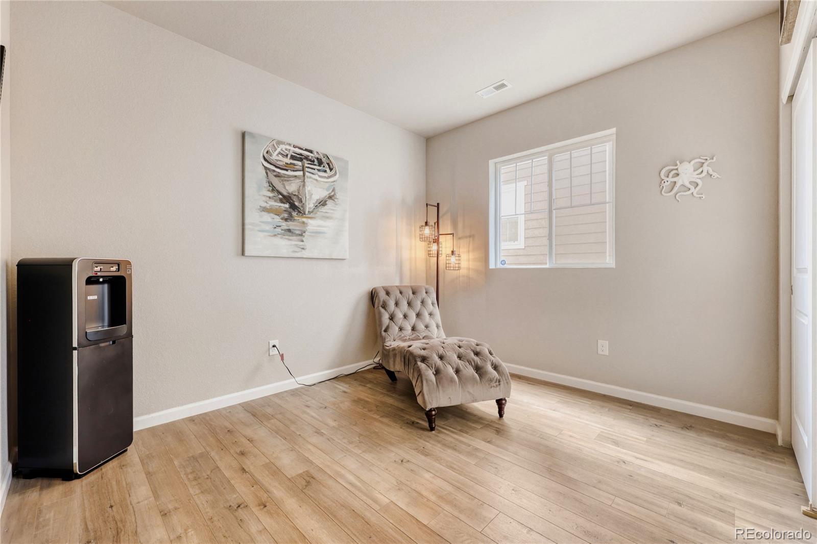 MLS Image #9 for 3598  swabuck place,castle rock, Colorado
