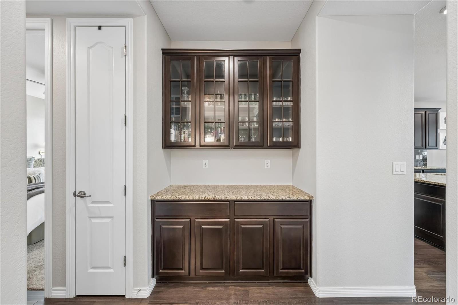 MLS Image #14 for 19528 w 60th lane,golden, Colorado