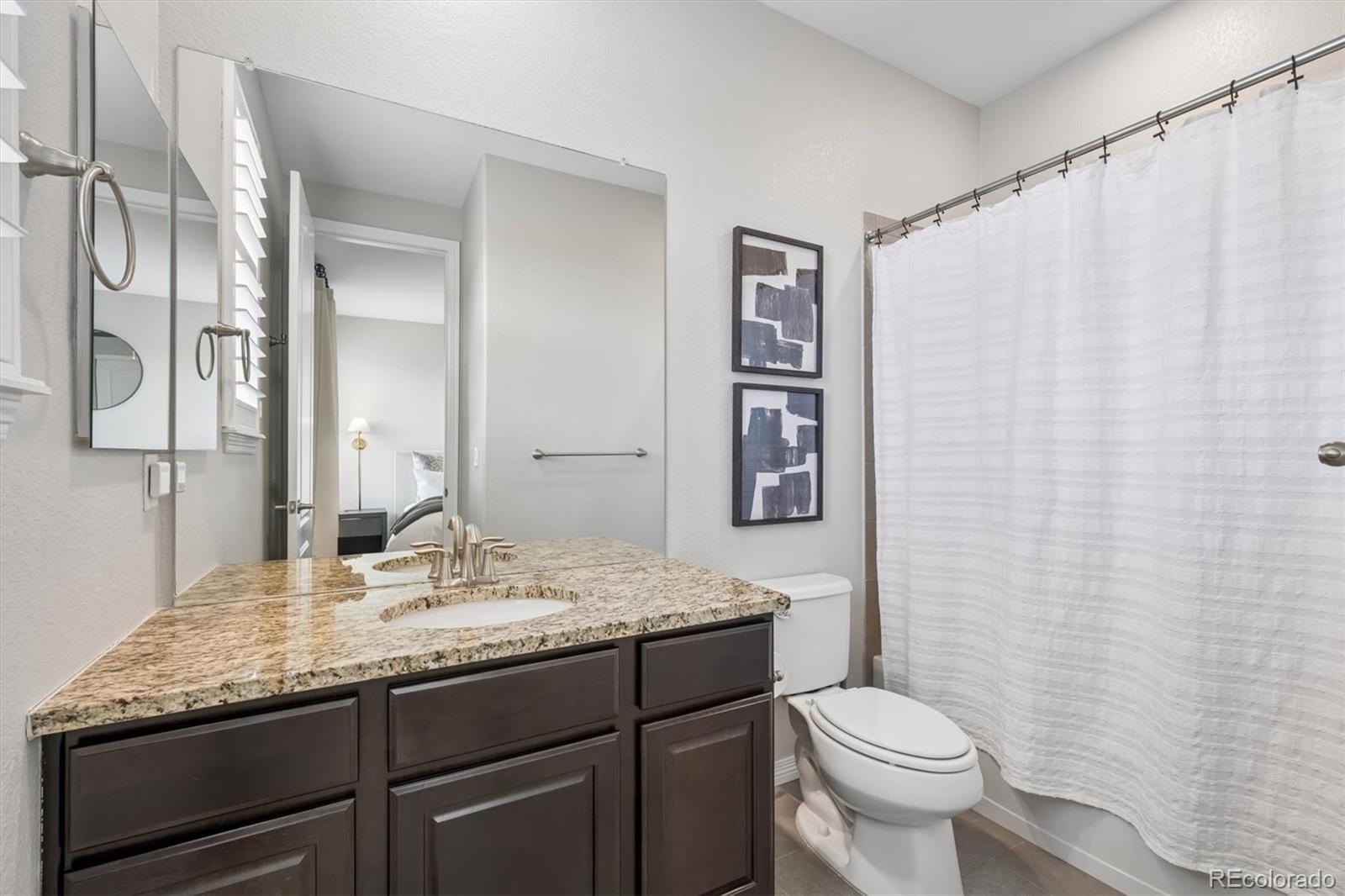 MLS Image #16 for 19528 w 60th lane,golden, Colorado