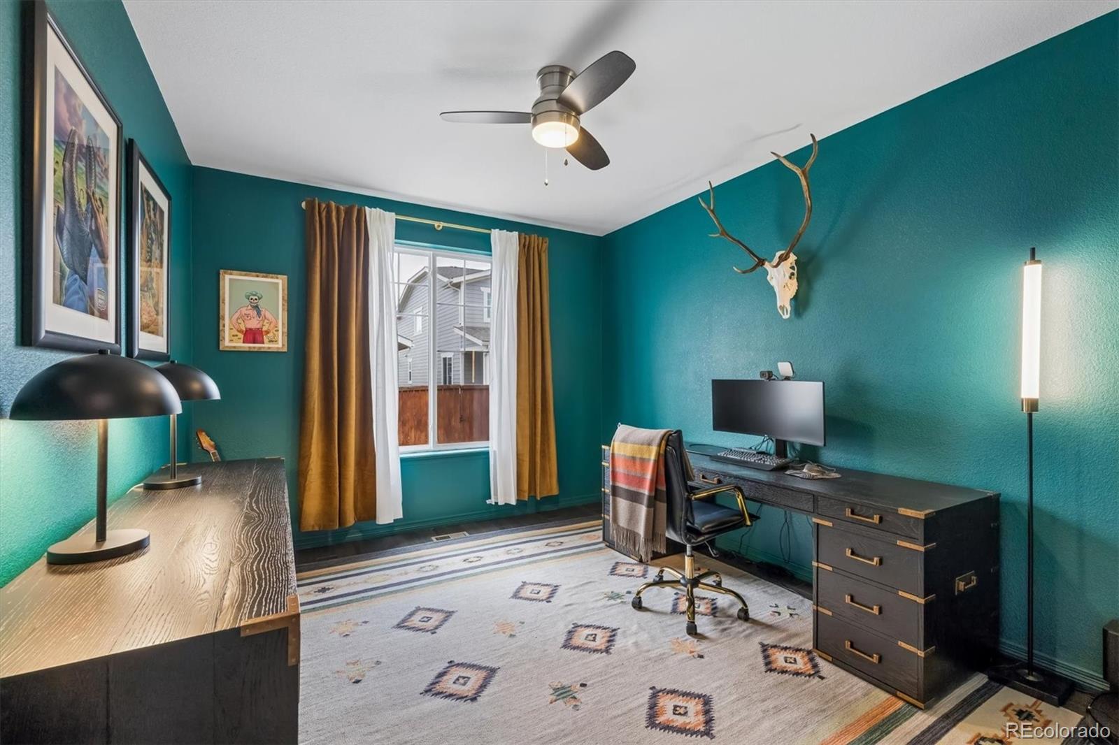 MLS Image #17 for 19528 w 60th lane,golden, Colorado
