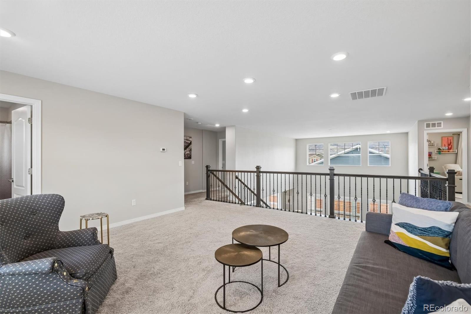 MLS Image #18 for 19528 w 60th lane,golden, Colorado