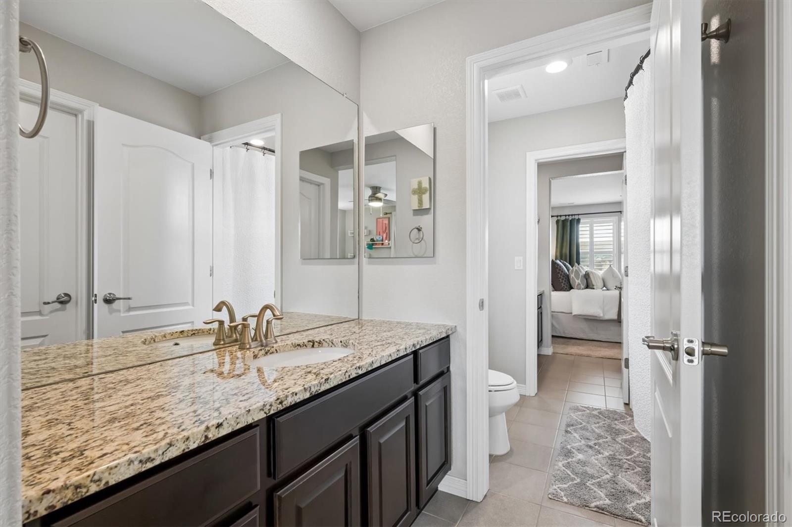 MLS Image #21 for 19528 w 60th lane,golden, Colorado