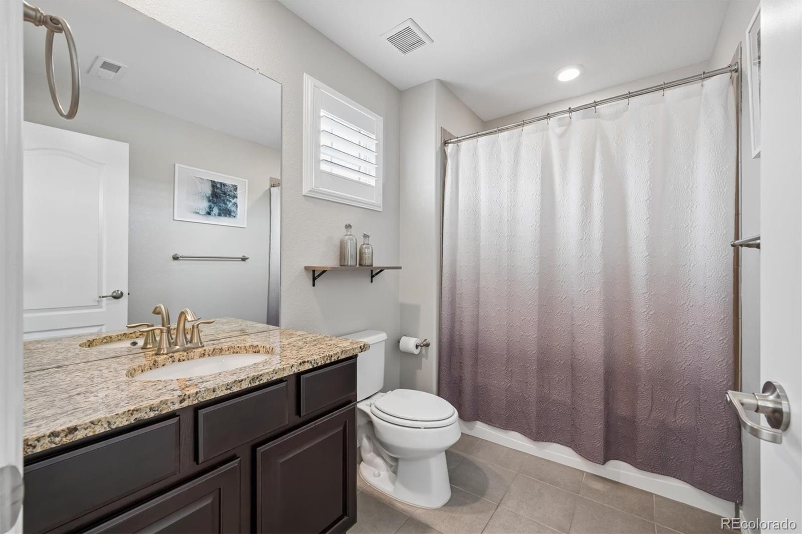 MLS Image #23 for 19528 w 60th lane,golden, Colorado