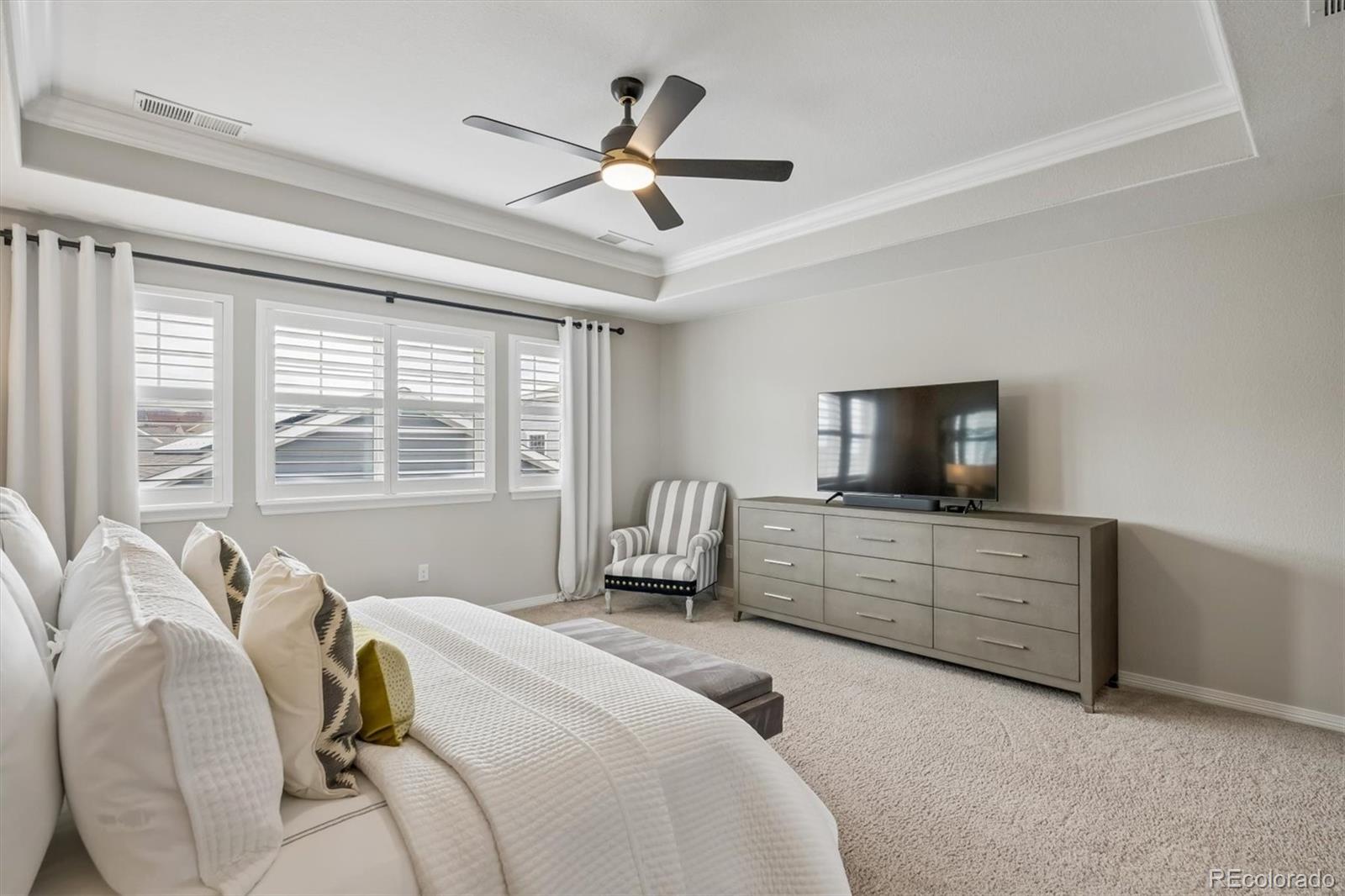 MLS Image #25 for 19528 w 60th lane,golden, Colorado