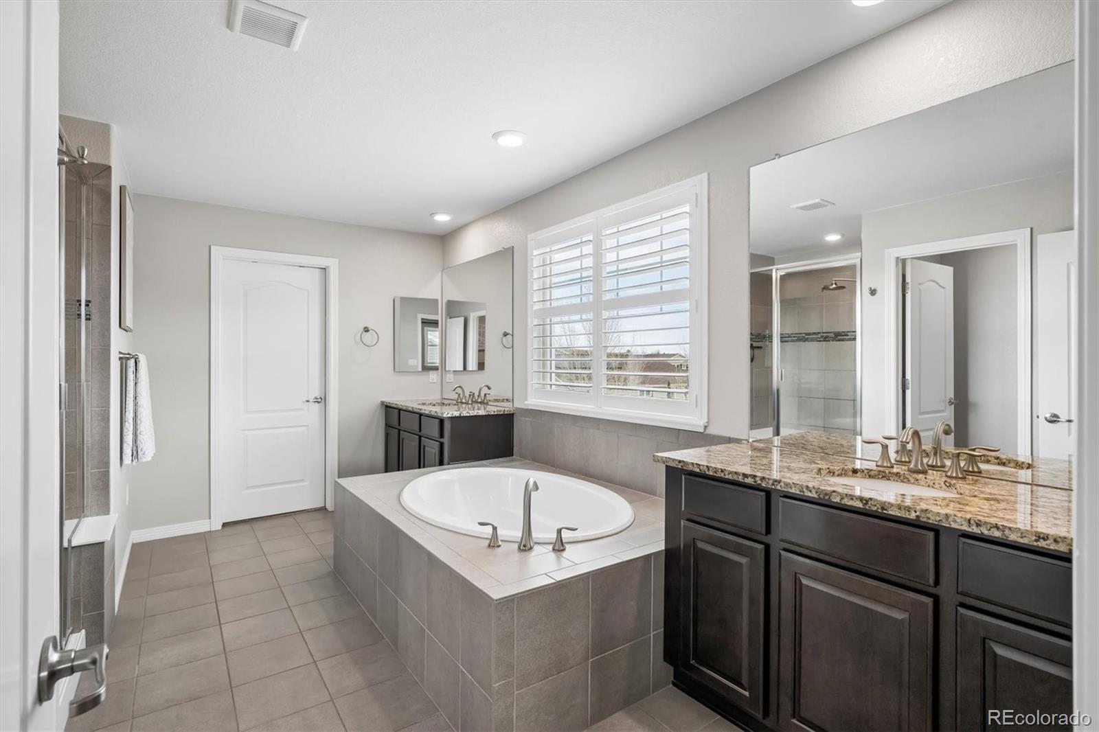 MLS Image #26 for 19528 w 60th lane,golden, Colorado