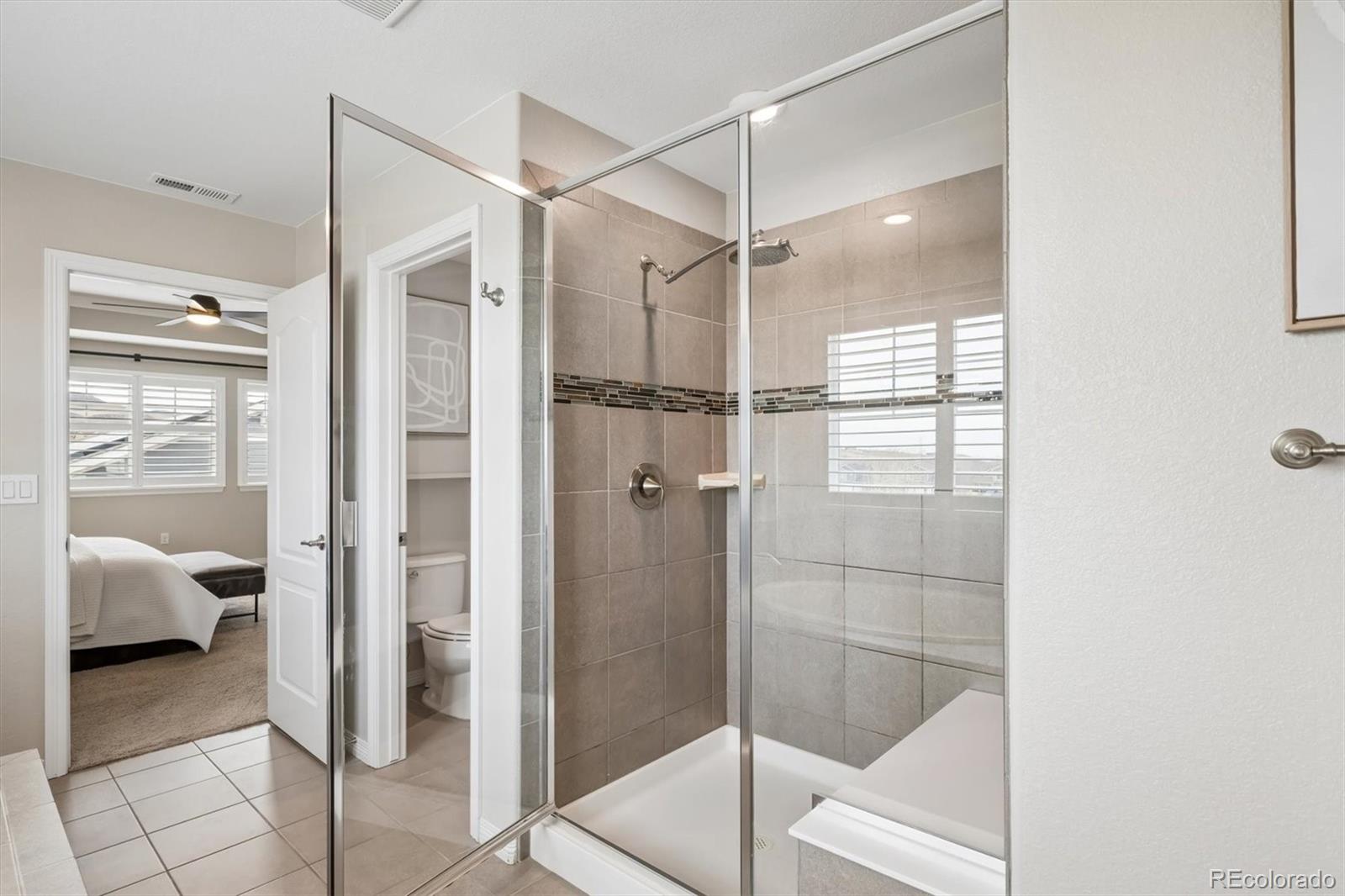 MLS Image #27 for 19528 w 60th lane,golden, Colorado