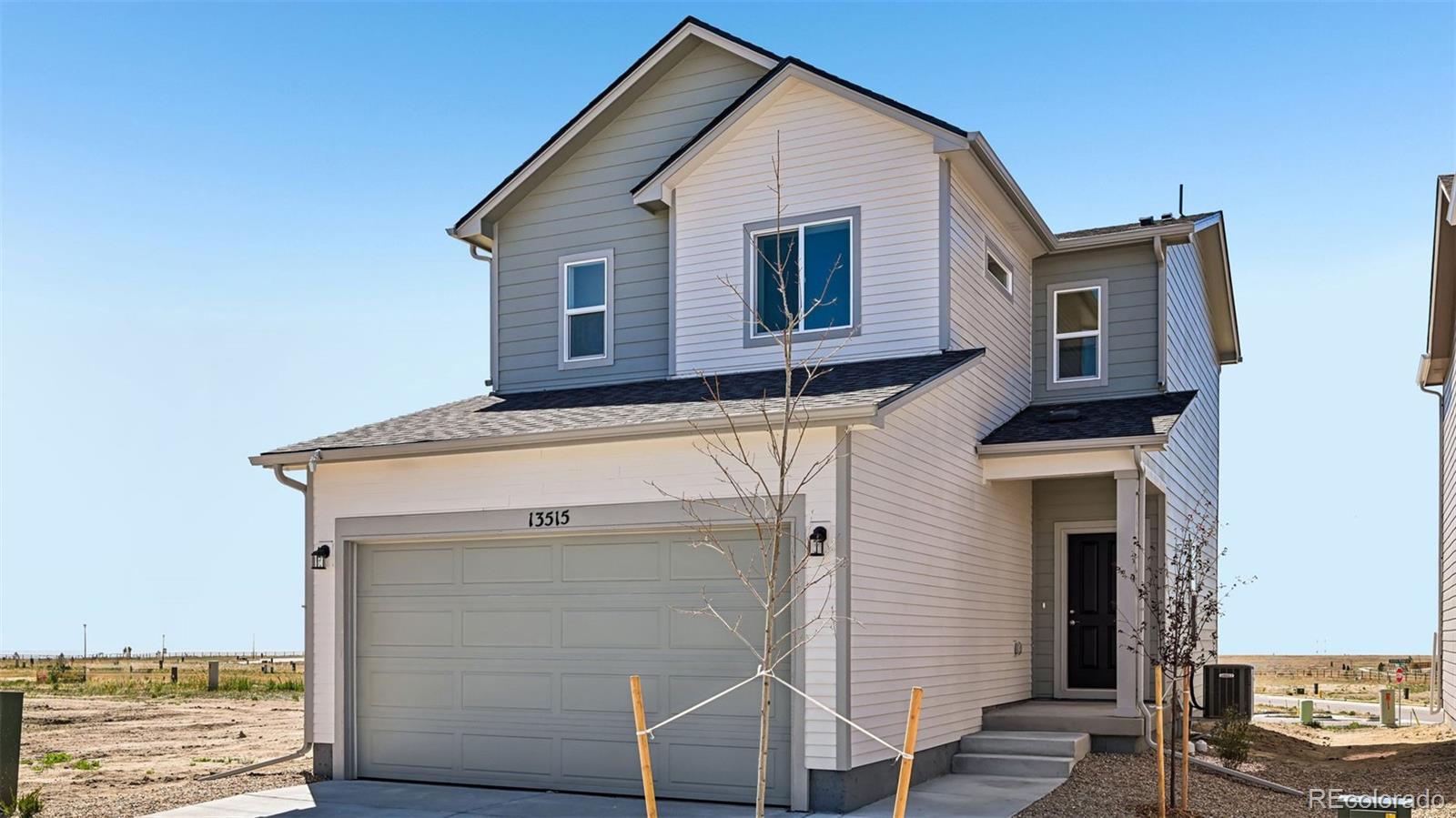 MLS Image #0 for 13515  nederland drive,peyton, Colorado