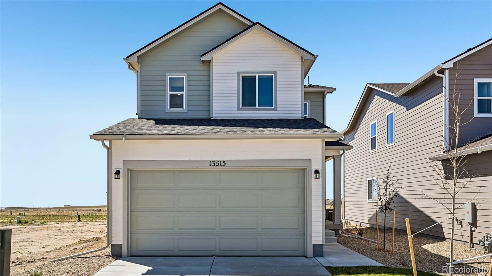 MLS Image #1 for 13515  nederland drive,peyton, Colorado