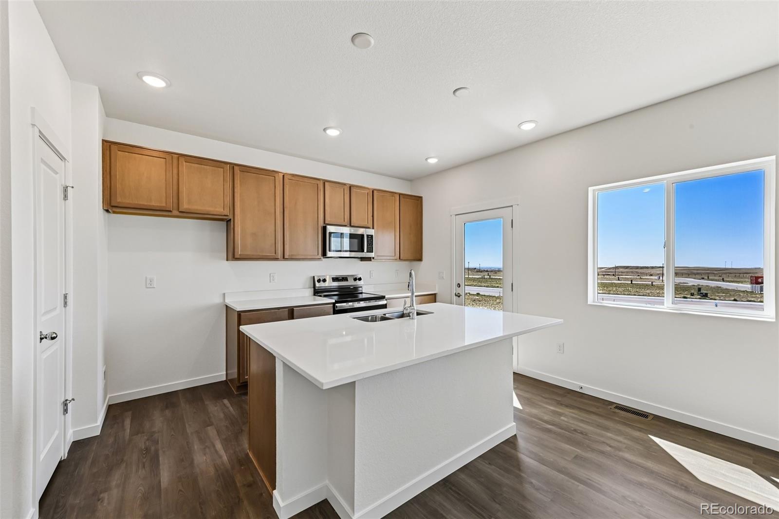 MLS Image #10 for 13515  nederland drive,peyton, Colorado