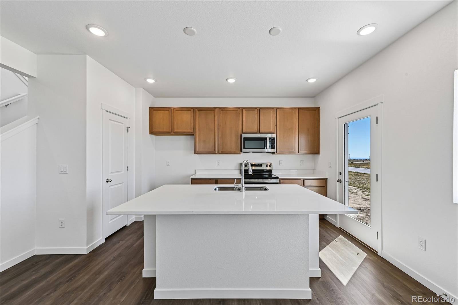 MLS Image #11 for 13515  nederland drive,peyton, Colorado