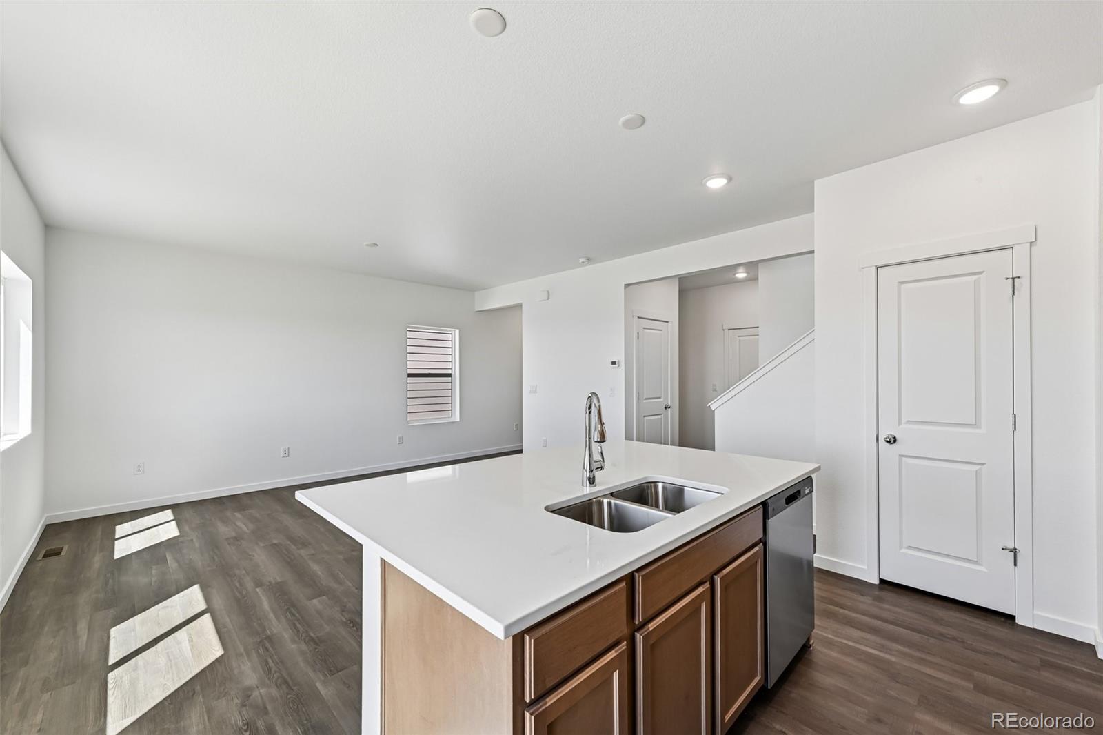 MLS Image #12 for 13515  nederland drive,peyton, Colorado
