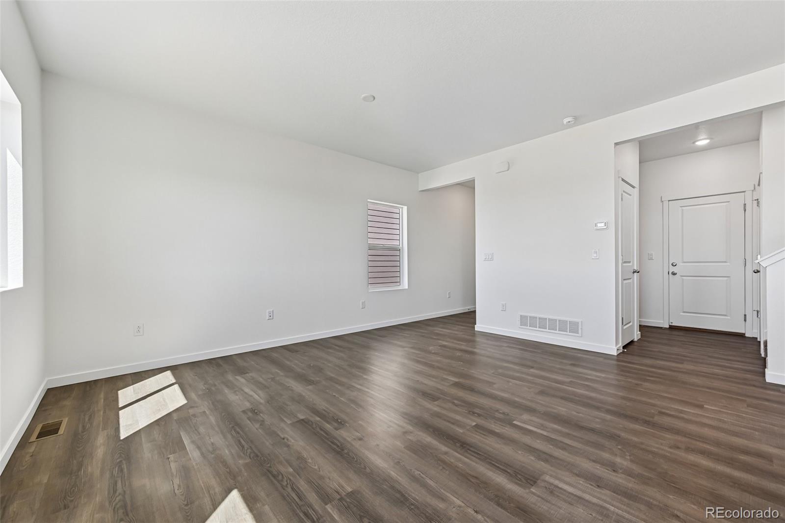 MLS Image #13 for 13515  nederland drive,peyton, Colorado