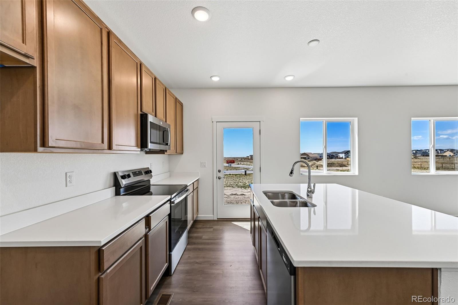 MLS Image #14 for 13515  nederland drive,peyton, Colorado