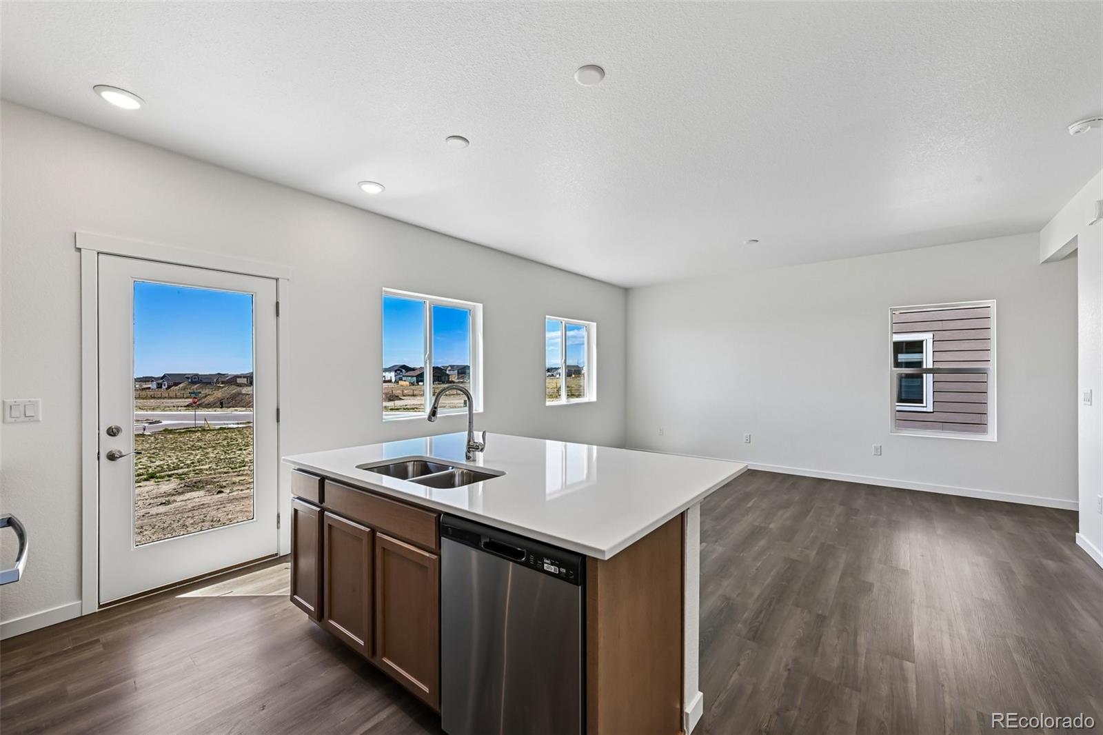 MLS Image #15 for 13515  nederland drive,peyton, Colorado