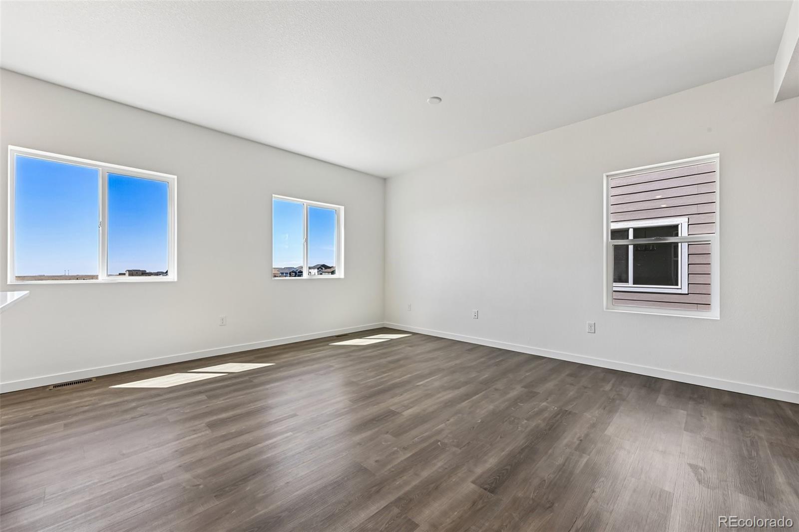 MLS Image #16 for 13515  nederland drive,peyton, Colorado