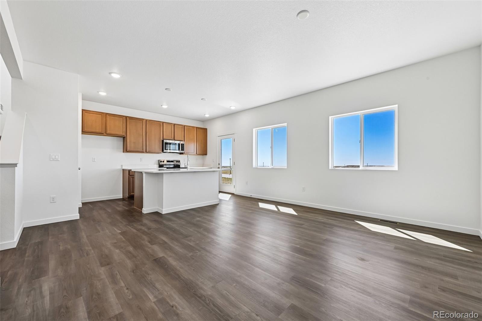 MLS Image #17 for 13515  nederland drive,peyton, Colorado