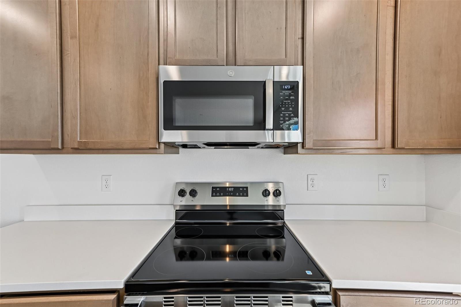MLS Image #18 for 13515  nederland drive,peyton, Colorado