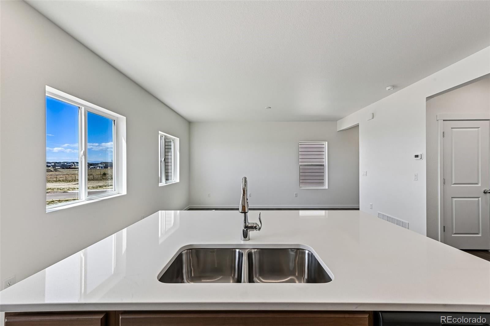 MLS Image #19 for 13515  nederland drive,peyton, Colorado