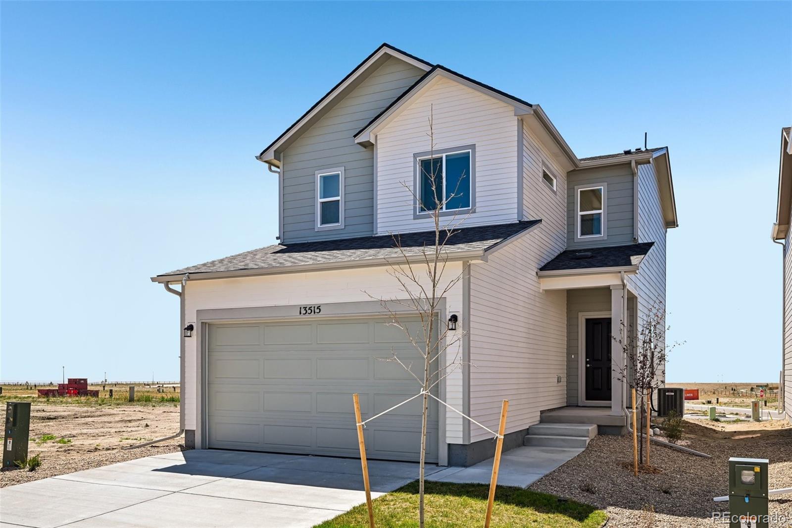 MLS Image #2 for 13515  nederland drive,peyton, Colorado
