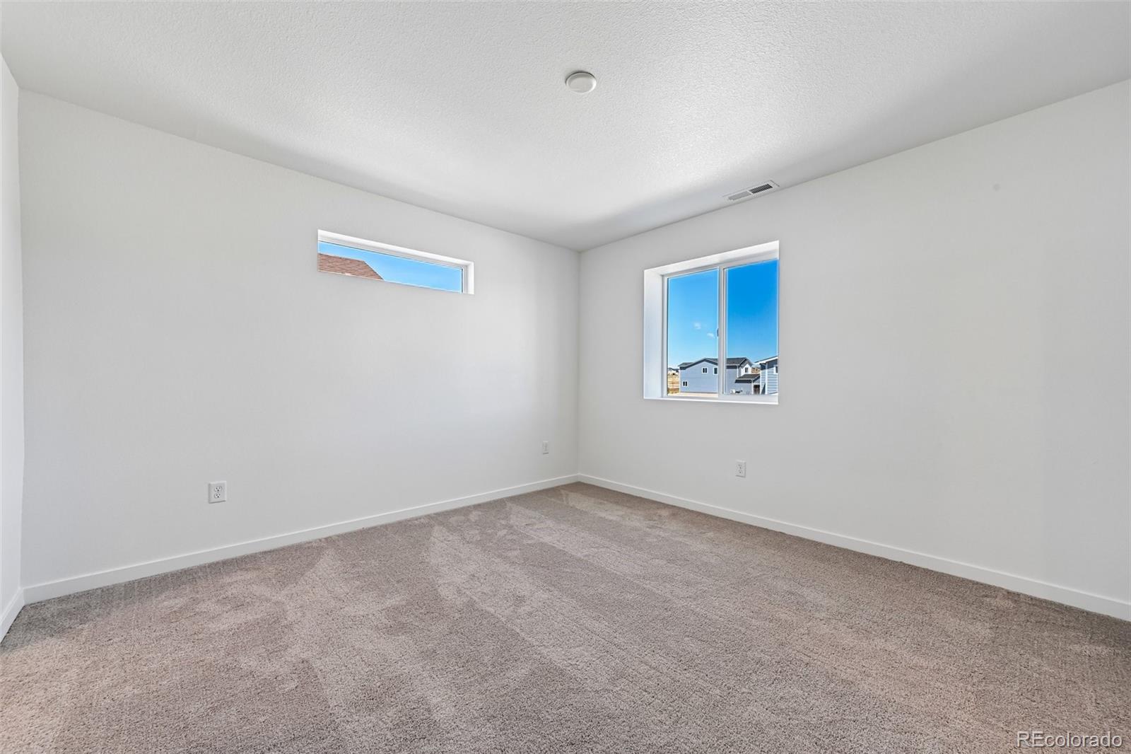 MLS Image #20 for 13515  nederland drive,peyton, Colorado