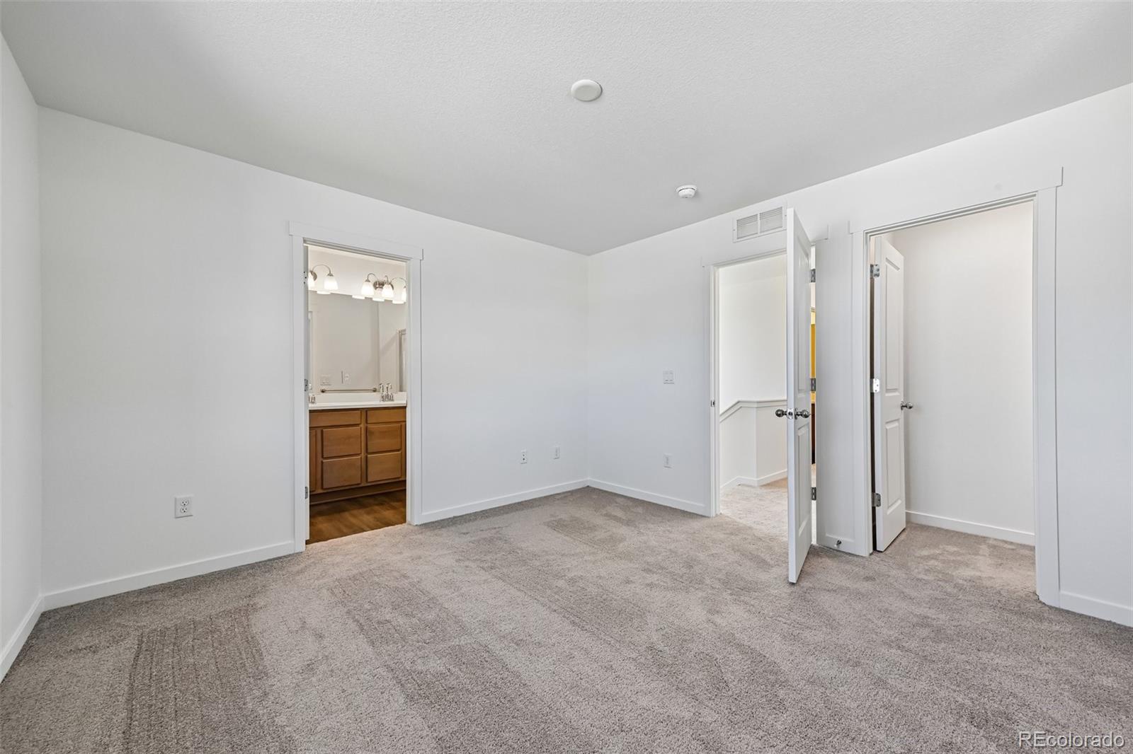 MLS Image #22 for 13515  nederland drive,peyton, Colorado