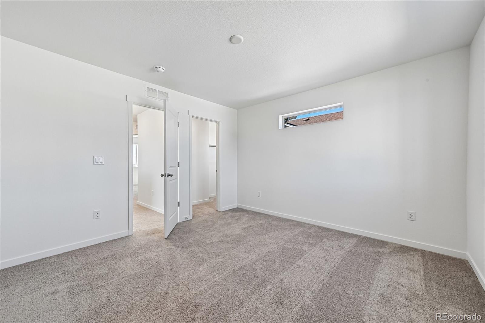 MLS Image #23 for 13515  nederland drive,peyton, Colorado