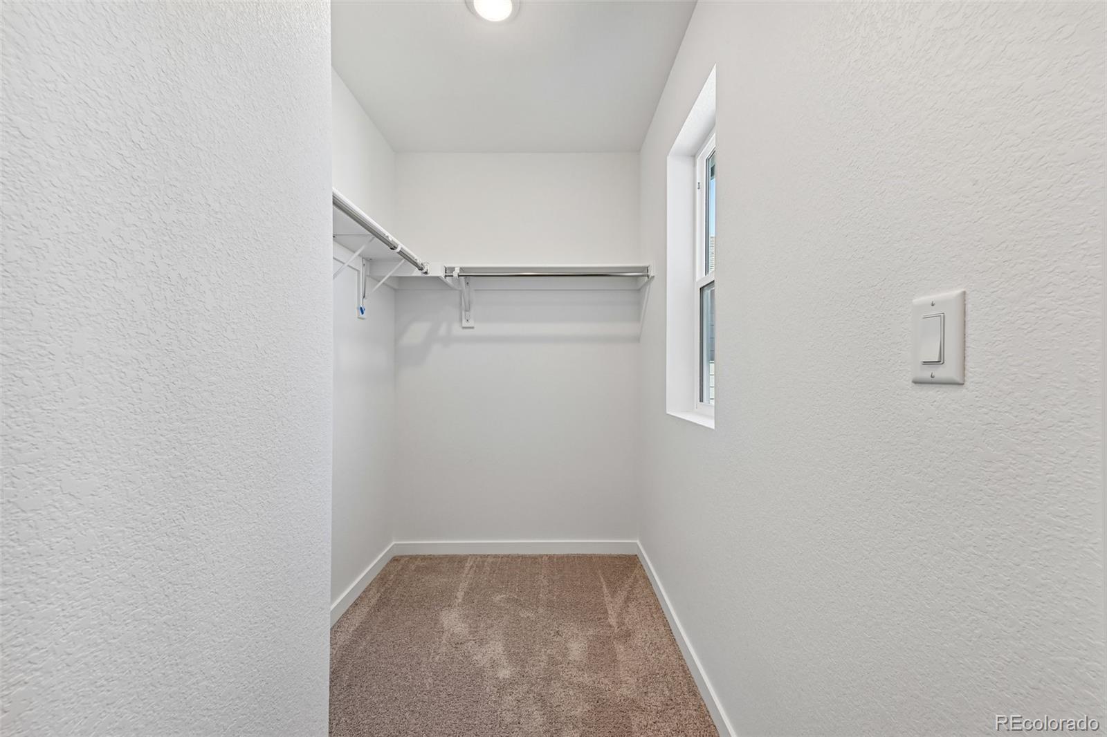 MLS Image #24 for 13515  nederland drive,peyton, Colorado