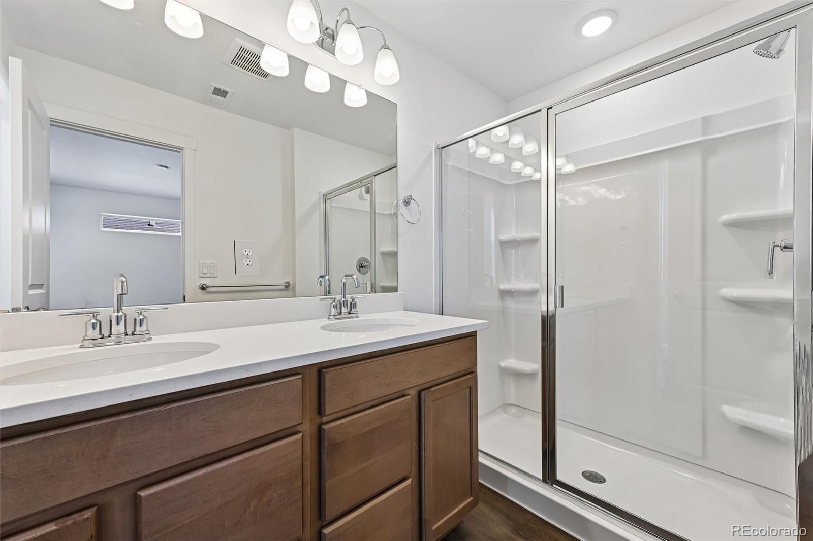 MLS Image #25 for 13515  nederland drive,peyton, Colorado